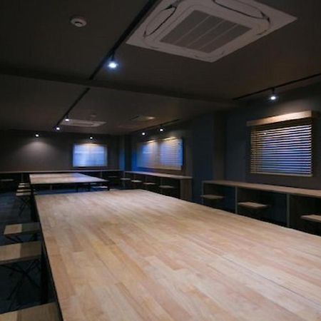 1-2-2 Kentokumachi - Hotel / Vacation Stay 8105 Oita Bagian luar foto